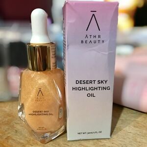 Please see new listing